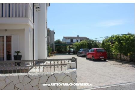 Apartmani Anna foto 5