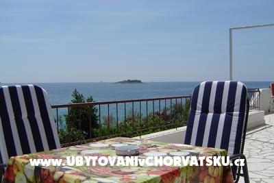Apartmani Božena foto 4