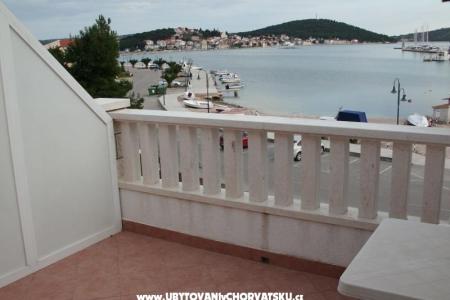 Apartmani Branka foto 5