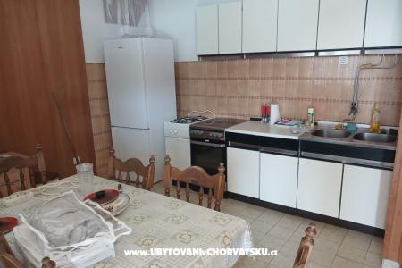 Apartmani Dane foto 5