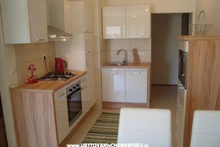 NEW AND MODERN WITH GARAGE PLACE foto 2