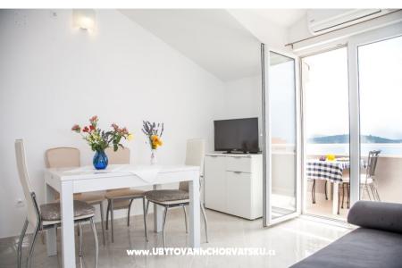 Apartmani Elez foto 4