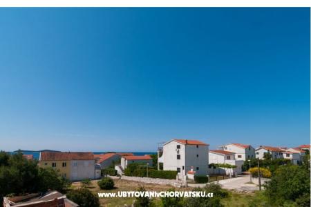 Apartmani ELLE foto 3