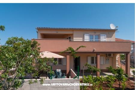 Apartmani ELLE foto 4