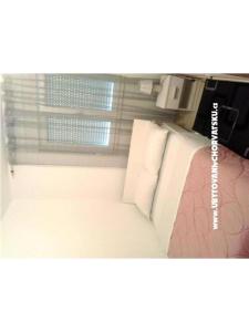 Apartmani Garija foto 2