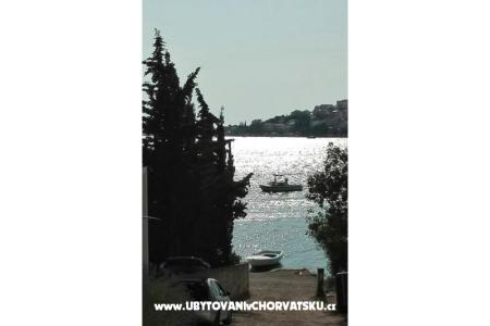 Apartmani Garija foto 3