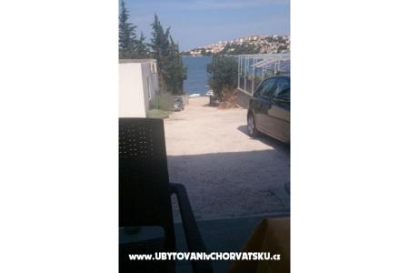 Apartmani Garija foto 4