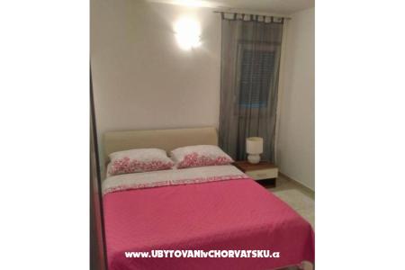 Apartmani Garija foto 5