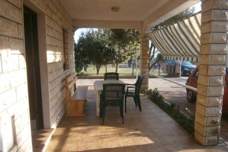 Apartmani Ivan Lozica foto 2