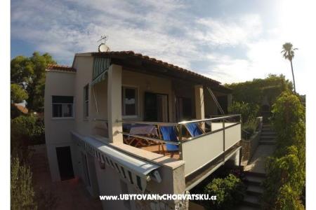 Apartmani Jakov foto 2