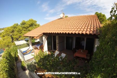 Apartmani Jakov foto 5