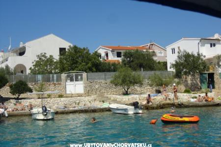 Apartmani Jurjević foto 3