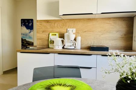 Apartmani Kiwi foto 3