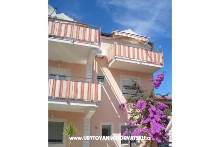 Apartmani Knezevic foto 3
