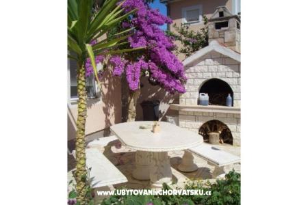 Apartmani Knezevic foto 4