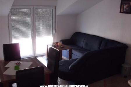 Apartmani Leko foto 3