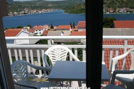 Apartmani Leko foto 4