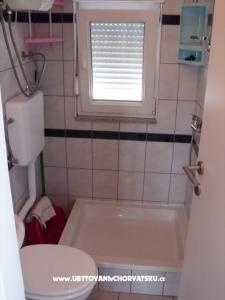 Apartmani Leko foto 5