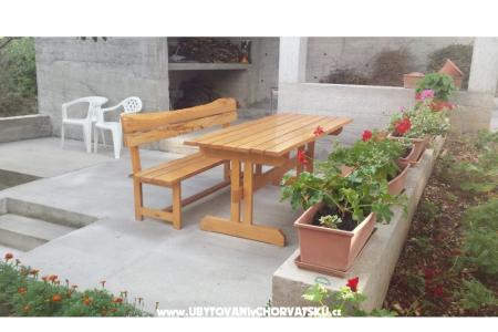 Apartmani Ljuba foto 5