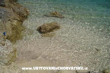 Apartmani Ljubo i Kata foto 3