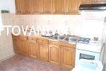 Apartmani Lucija foto 3