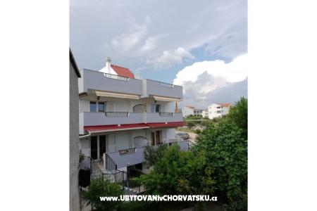 Apartmani Magnolia Radačić foto 3