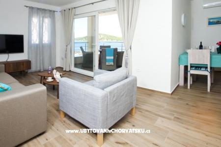 Apartmani Mezaroca foto 3