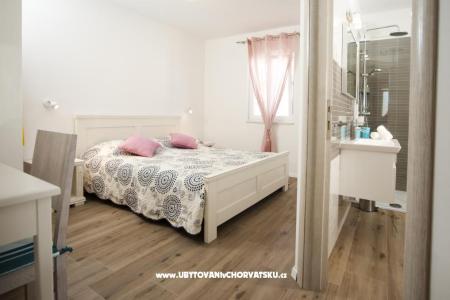 Apartmani Mezaroca foto 5