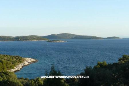 Apartmani Milica foto 2