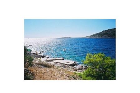 Apartmani Miro foto 5