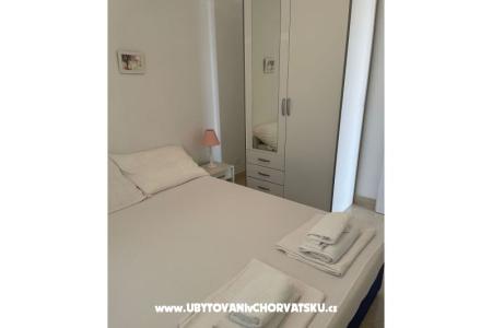 Apartmani More foto 3