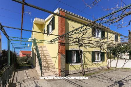 Apartmani Nika foto 2