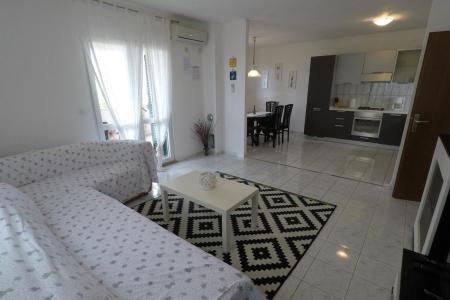 Apartmani Nika foto 3