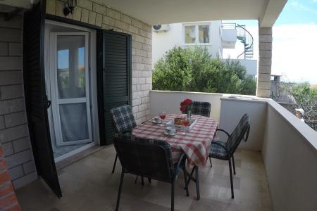 Apartmani Nika foto 4