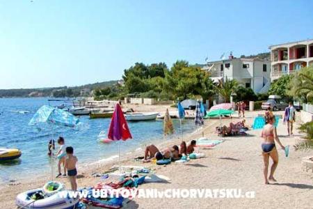 Apartmani Nikolić foto 3