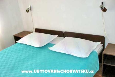 Apartmani Nikolić foto 5
