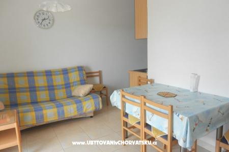 Apartmani Radic foto 2
