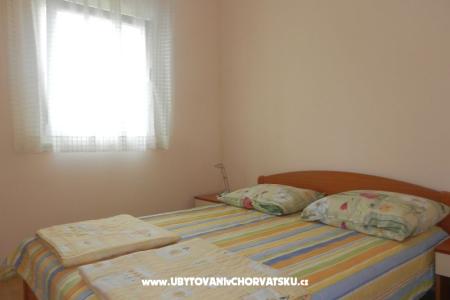 Apartmani Radic foto 3