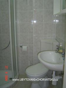 Apartmani Radic foto 5