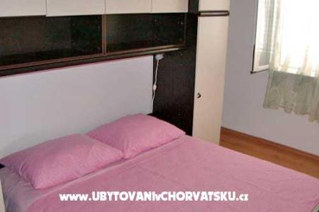 Holiday home - Apartmani Rajčić foto 4