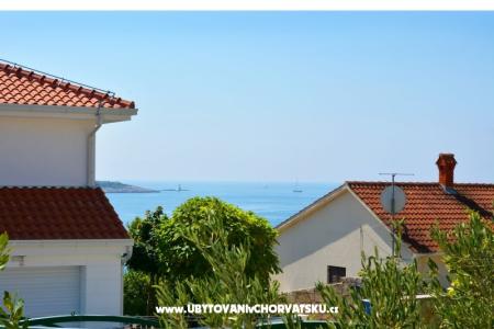 Apartmani Ražanj foto 5