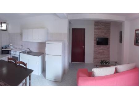 Apartmani Rogoznica foto 3