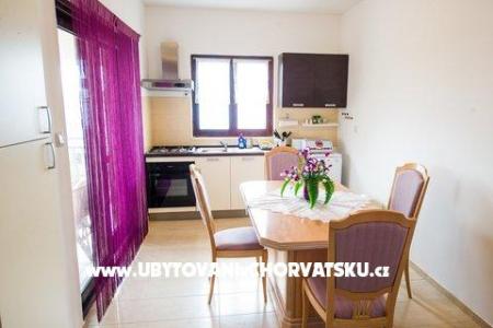 Apartmani Batić foto 3