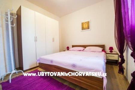 Apartmani Batić foto 4