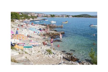 Apartmani Batić foto 5
