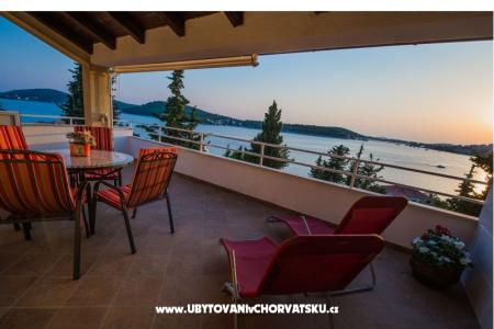 Apartmani Slavica foto 4
