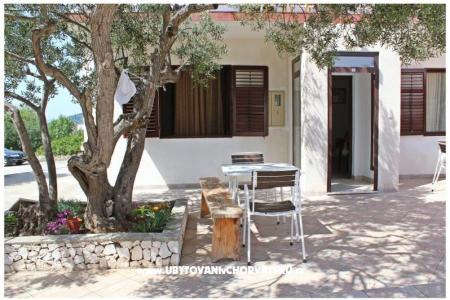 Apartmani Tomy foto 3