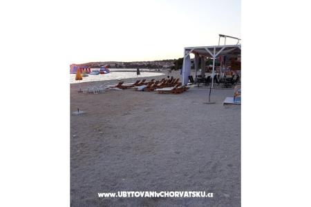 Apartmani Ukić foto 3