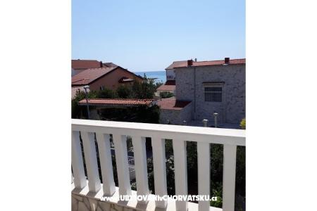Apartmani Ukić foto 5