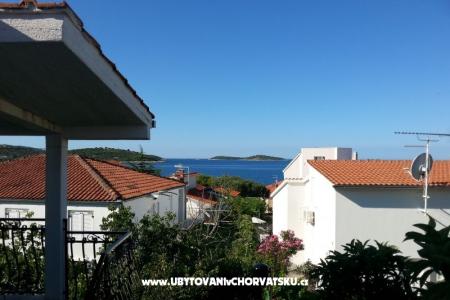 Apartmani Ursula foto 4